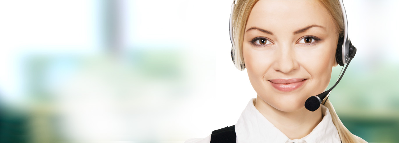 Online Support for Your PC, Router, Printer etc Online Support for Your PC, Router, Printer etc