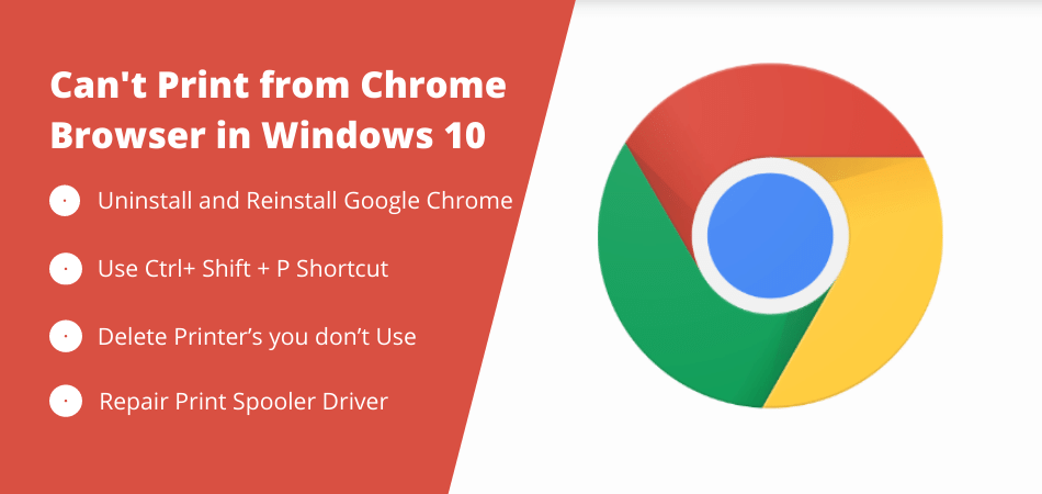 How to get chrome browser on windows 10 do i need antivirus