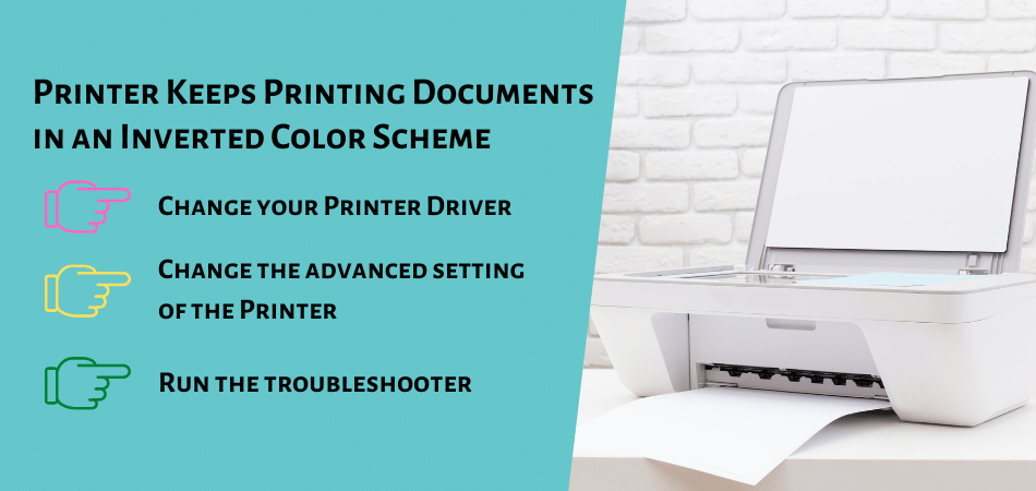 fixed-printer-keeps-printing-documents-in-an-inverted-color-scheme